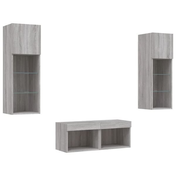 Viser 3 av 18 produktbilde(r)