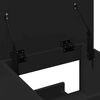 Miniatyrbilde av produktet 9 av 12