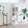 Miniatyrbilde av produktet 3 av 10