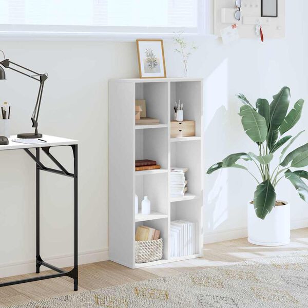 Viser 3 av 10 produktbilde(r)