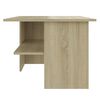Miniatyrbilde av produktet 4 av 6