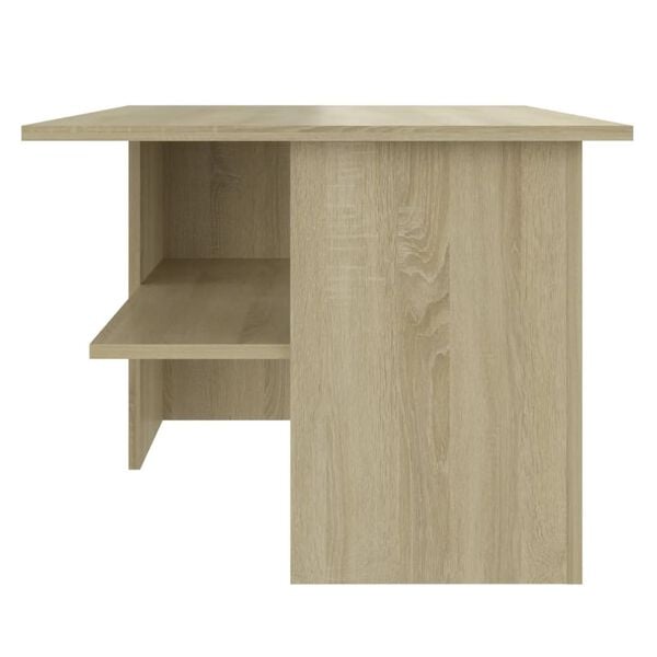 Viser 4 av 6 produktbilde(r)