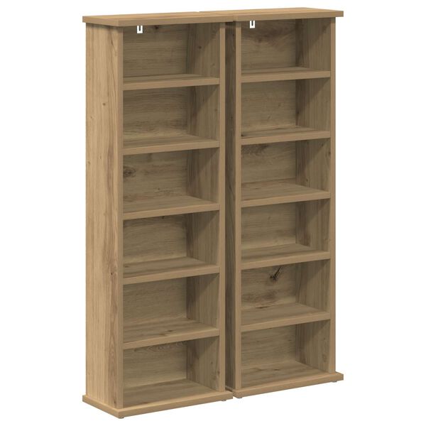 Viser 1 av 11 produktbilde(r)