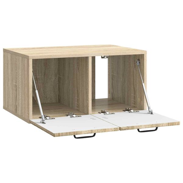 Viser 3 av 8 produktbilde(r)