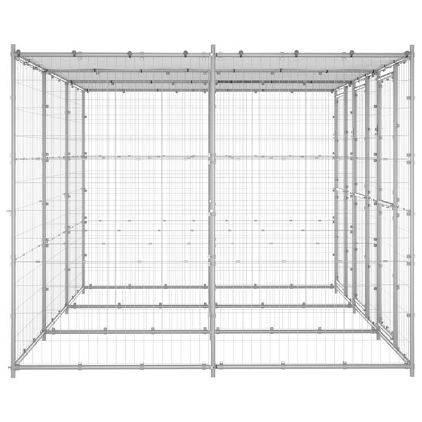 Viser 3 av 6 produktbilde(r)
