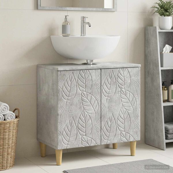 Viser 2 av 10 produktbilde(r)