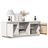 Miniatyrbilde av produktet 4 av 11