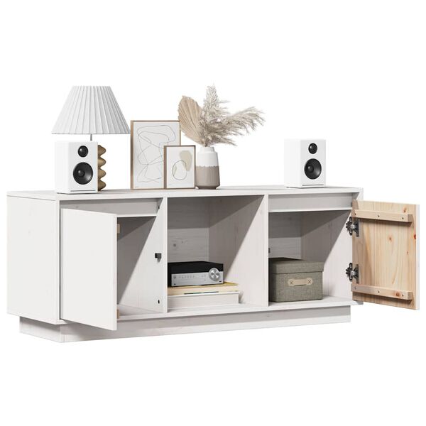 Viser 4 av 11 produktbilde(r)