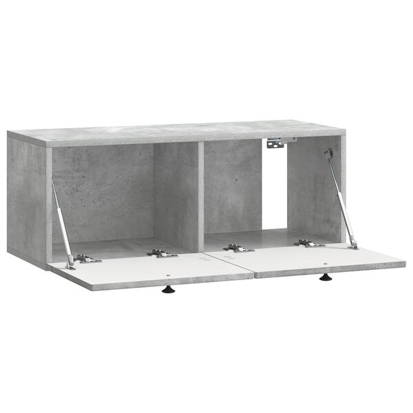 Viser 3 av 8 produktbilde(r)