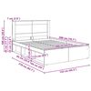 Miniatyrbilde av produktet 14 av 14