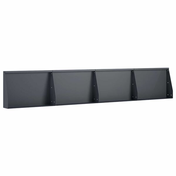 Viser 3 av 9 produktbilde(r)