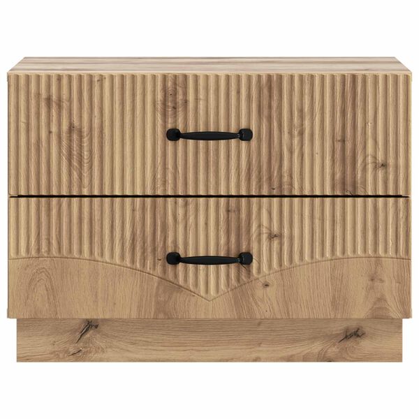 Viser 4 av 9 produktbilde(r)