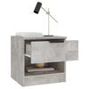 Miniatyrbilde av produktet 6 av 8
