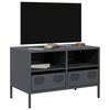 Miniatyrbilde av produktet 2 av 12