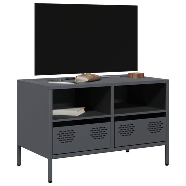 Viser 2 av 12 produktbilde(r)