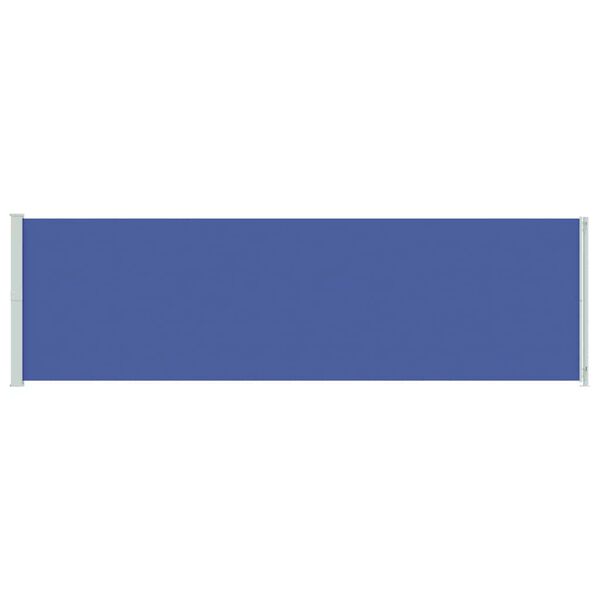 Viser 4 av 13 produktbilde(r)