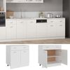 Miniatyrbilde av produktet 2 av 11