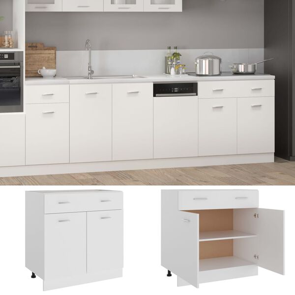 Viser 2 av 11 produktbilde(r)