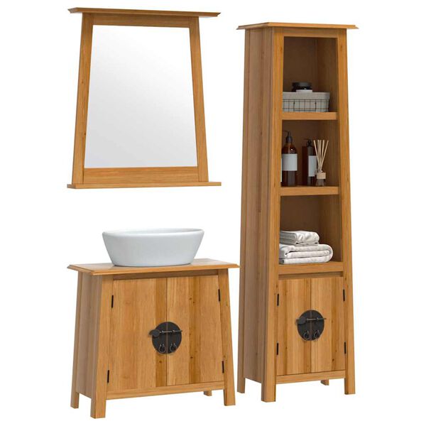 Viser 3 av 10 produktbilde(r)