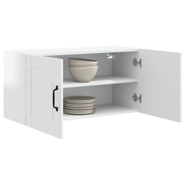 Viser 3 av 13 produktbilde(r)