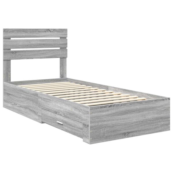 Viser 4 av 14 produktbilde(r)