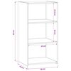 Miniatyrbilde av produktet 7 av 7