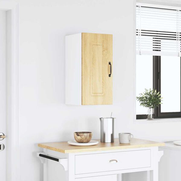 Viser 2 av 11 produktbilde(r)
