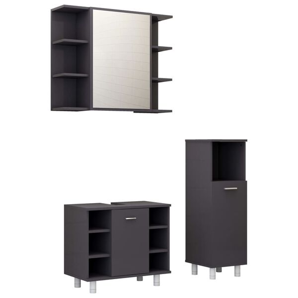Viser 1 av 20 produktbilde(r)
