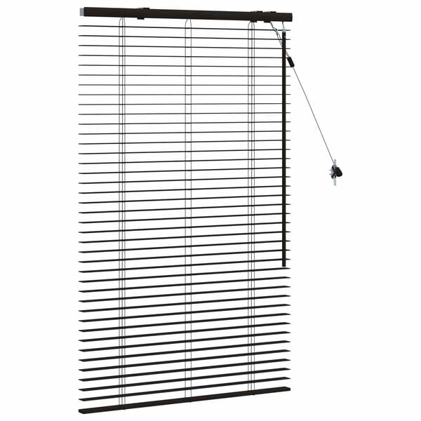 Viser 3 av 12 produktbilde(r)