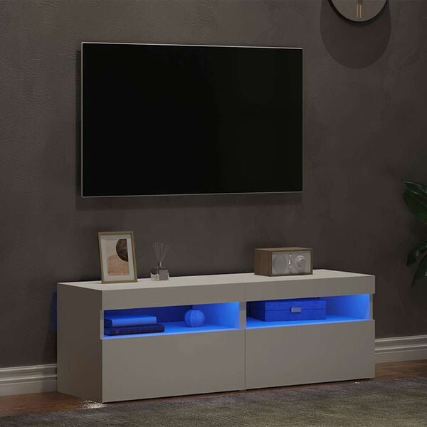 Viser 2 av 15 produktbilde(r)