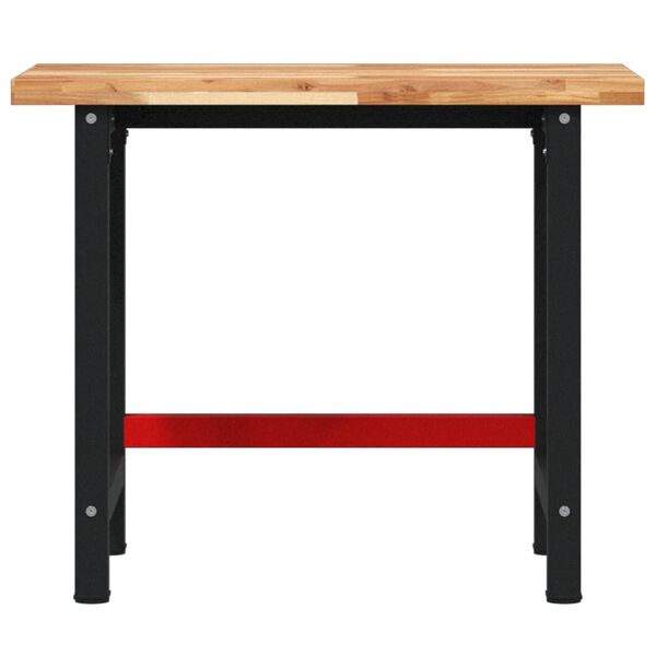 Viser 4 av 11 produktbilde(r)