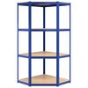 Miniatyrbilde av produktet 4 av 10