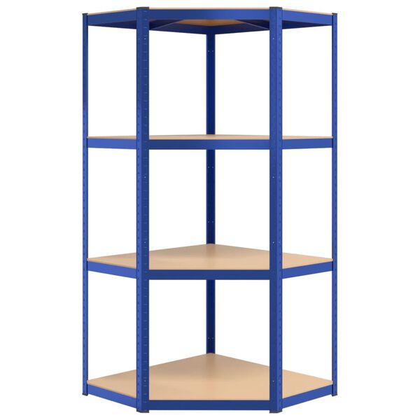 Viser 4 av 10 produktbilde(r)