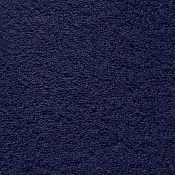 Viser 4 av 6 produktbilde(r)