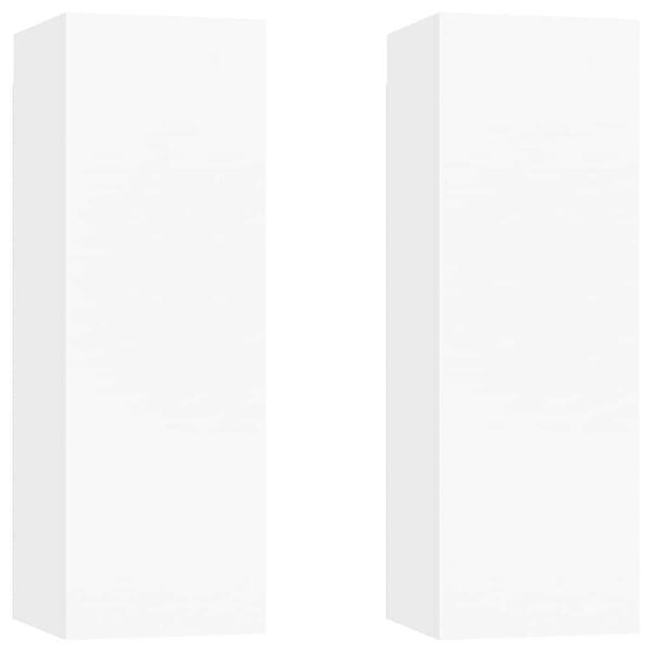 Viser 1 av 14 produktbilde(r)