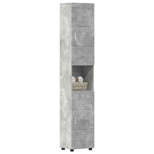 Viser 3 av 16 produktbilde(r)