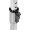 Miniatyrbilde av produktet 10 av 11