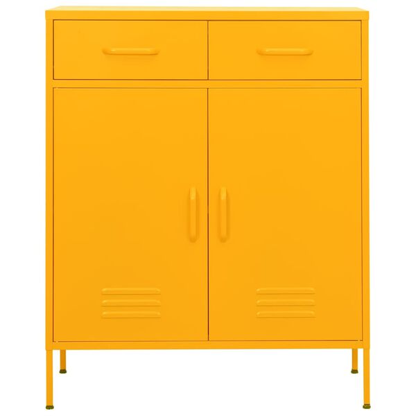 Viser 2 av 11 produktbilde(r)