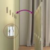 Miniatyrbilde av produktet 8 av 9