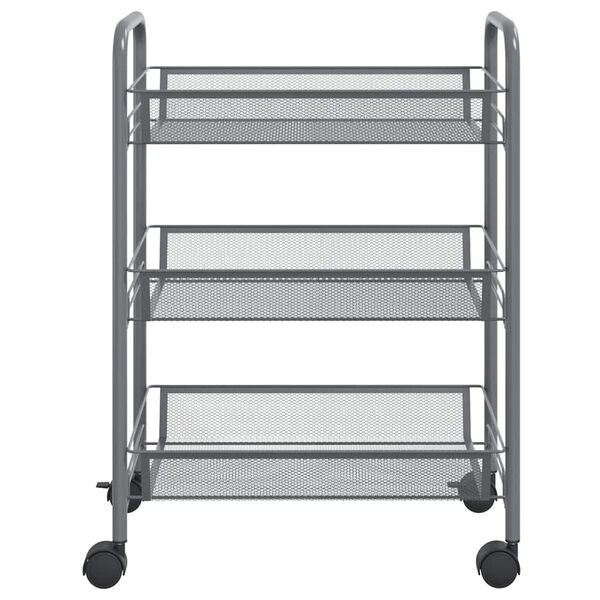 Viser 3 av 7 produktbilde(r)