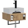 Miniatyrbilde av produktet 5 av 11