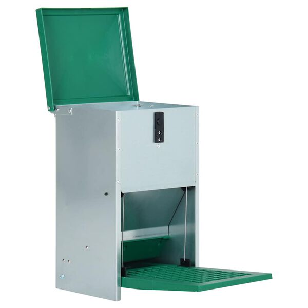 Viser 3 av 8 produktbilde(r)