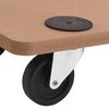 Miniatyrbilde av produktet 8 av 9