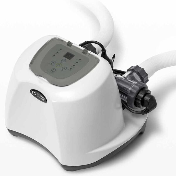 Viser 1 av 1 produktbilde(r)