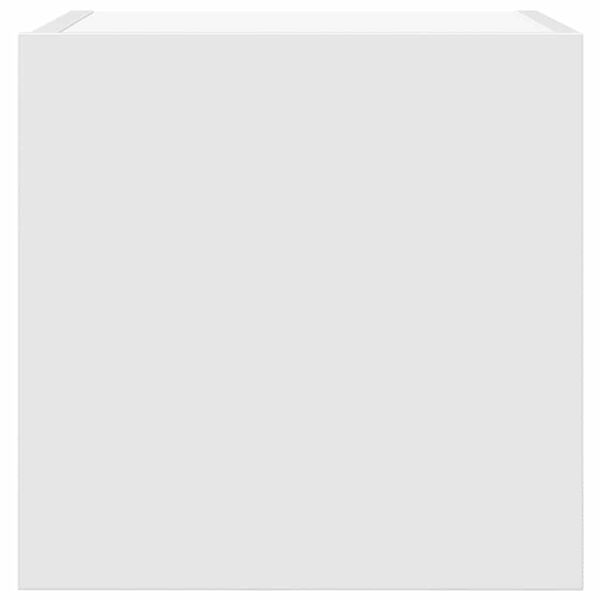 Viser 4 av 11 produktbilde(r)