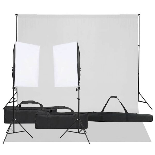 Viser 1 av 20 produktbilde(r)