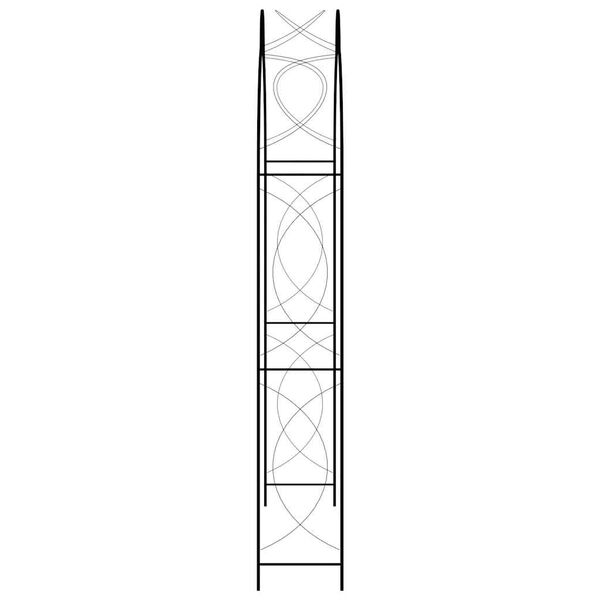 Viser 3 av 5 produktbilde(r)