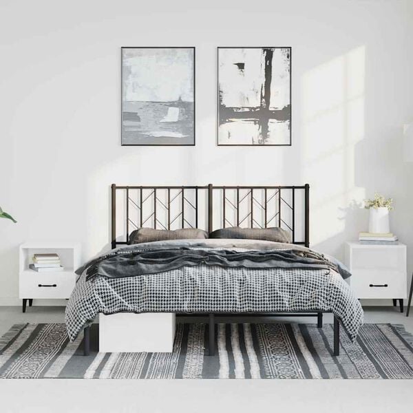 Viser 3 av 10 produktbilde(r)