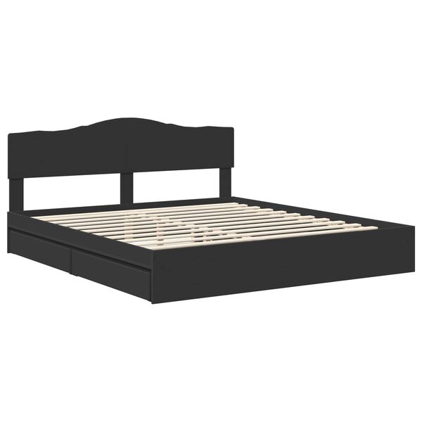 Viser 4 av 14 produktbilde(r)