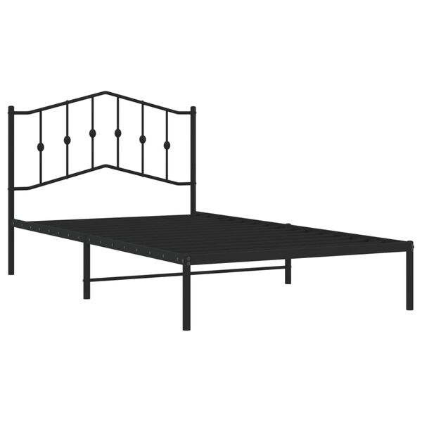 Viser 4 av 9 produktbilde(r)